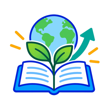 Learn and Grow