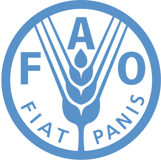 FAO