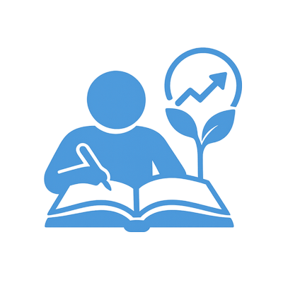 Learn and Grow