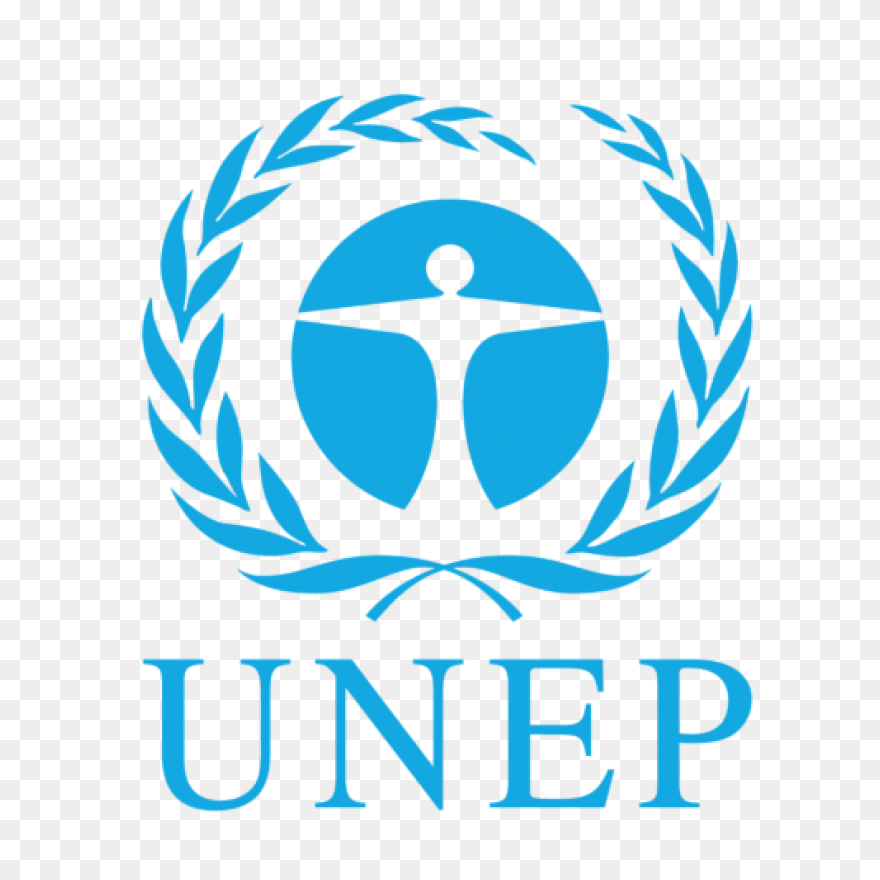 UNEF