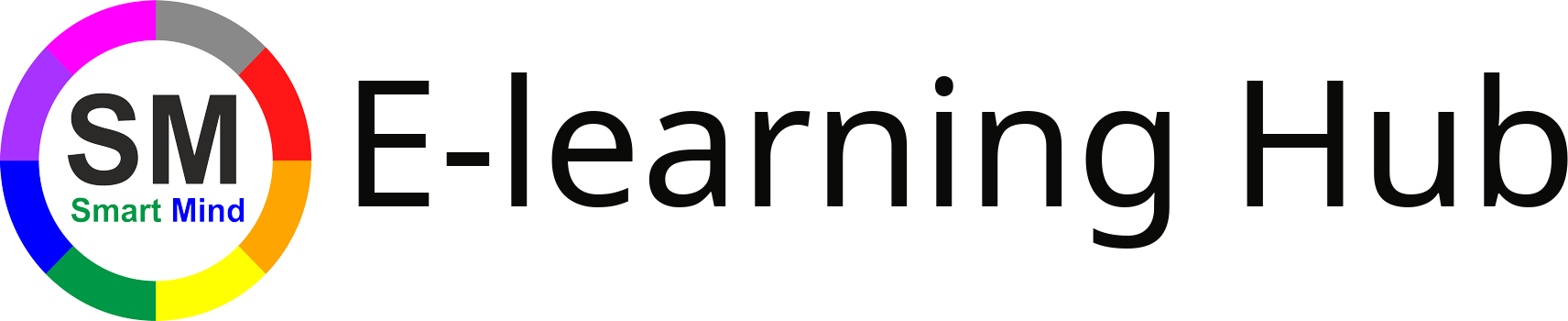 Skillpad Learning