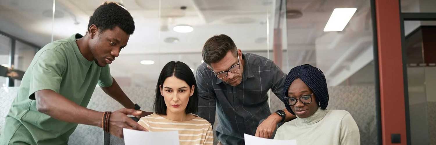 Professional Development