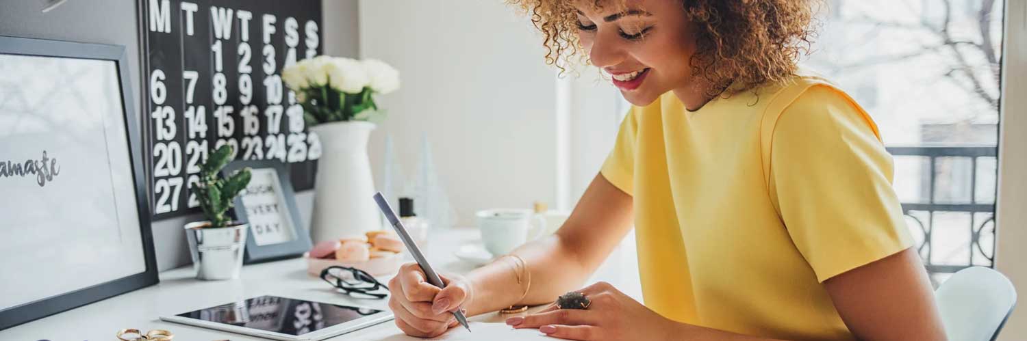 Personal Development